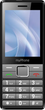 Telefon komórkowy MyPhone 7340 LTE Black (TEL001112) - obraz 2