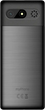 Telefon komórkowy MyPhone 7340 LTE Black (TEL001112) - obraz 3