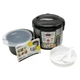 Мультиварка ROTEX RMС507-B - изображение 2
