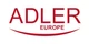 Бритва Adler AD 2910 - изображение 9