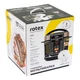 Мультиварка-скороварка ROTEX REPС76-B - изображение 10