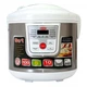 Мультиварка ROTEX RMС508-W - изображение 1