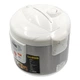 Мультиварка ROTEX RMС508-W - изображение 2