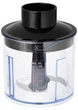 Блендер Rotex MasterPower RTB 1840-B 1500 Вт - зображення 4