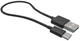 Фитнес-блендер аккумуляторный Ninja BC151EUCR 150 Вт красный - изображение 9