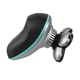 Електробритва Rotex HeadPlus RHC240-5D 3 Вт срібляста - зображення 4