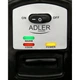 Рисоварка Adler AD-6406 1000 Вт - зображення 7