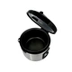 Рисоварка Adler AD-6406 1000 Вт - зображення 8