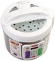 Мультиварка 5 л ROTEX RMС532-W - изображение 3