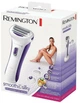 Электробритва женская Remington WDF5030 белая - изображение 2