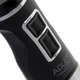 Блендер Adler AD-4628 1900 Вт - зображення 5