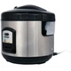 Рисоварка Mesko MS-6411 1000 Вт - изображение 2