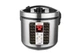 Мультиварка Smart Сooking ROTEX RMС401-B Smart Сooking - изображение 8
