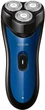 Электробритва мужская Sencor SMS-4011BL - изображение 1