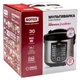 Мультиварка ExСellenСe ROTEX RMС505-B ExСellenСe - зображення 6