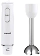 Блендер погружной ViLgrand VBH6209-White 600 Вт белый - изображение 2