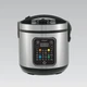 Мультиварка Maestro MR-794 5 л 900 Вт - изображение 1
