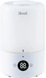 Увлажнитель воздуха Levoit Smart Humidifier Dual 200S HEAPHULVSEU0035 3 л белый - изображение 2