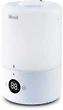 Увлажнитель воздуха Levoit Smart Humidifier Dual 200S HEAPHULVSEU0035 3 л белый - изображение 3