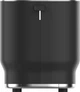 Тостер Gorenje T-800-ORAB 800 Вт чорний - зображення 2