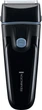 Электробритва Remington F1 Style Series Foil Shaver F1000 черная - изображение 2
