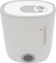 Увлажнитель воздуха WetAir MH-280 25 Вт белый - изображение 5