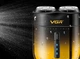 Электробритва VGR V-348 GOLD золотистая - изображение 2