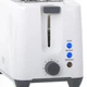 Тостер Adler AD-3216 1000 Вт - зображення 6