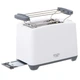 Тостер Adler AD-3216 1000 Вт - зображення 7