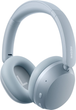 Słuchawki Xiaomi Redmi Neo Mist Blue (BHR08W6GL) - obraz 1