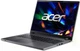 Ноутбук Acer TravelMate P2 TMP216-51 16" IPS / Windows 11 Pro / Intel Core i5-1334U 10-ядерний / RAM 32 ГБ / SSD 1 ТБ / Підсвітка клавіатури / Зарядка через USB Type-C / LAN - зображення 3