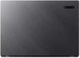 Ноутбук Acer TravelMate P2 TMP216-51 16" IPS / Windows 11 Pro / Intel Core i5-1334U 10-ядерний / RAM 32 ГБ / SSD 1 ТБ / Підсвітка клавіатури / Зарядка через USB Type-C / LAN - зображення 5