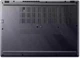Ноутбук Acer TravelMate P2 TMP216-51 16" IPS / Windows 11 Pro / Intel Core i5-1334U 10-ядерний / RAM 32 ГБ / SSD 1 ТБ / Підсвітка клавіатури / Зарядка через USB Type-C / LAN - зображення 6
