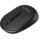 Мышка Havit HV-MS78GT Wireless Black - изображение 2