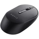 Мышка Havit HV-MS78GT Wireless Black - изображение 5