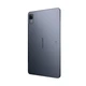 Планшет Doogee U12 6/128GB Gray VIP Edition - изображение 7