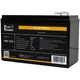 Аккумуляторная батарея Full Energy FEG-1212 12.8V 12AH (FEG-1212) LiFePO4 - изображение 1