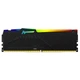 Модуль пам'яті для комп'ютера DDR5 16GB 6400 MHz Beast RGB EXPO Kingston Fury (ex.HyperX) - зображення 5