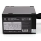 Блок питания Vinga 750W - изображение 8