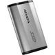 Накопичувач SSD USB 3.2 4TB ADATA - зображення 3