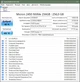 SSD диск M.2 NVMe 256GB Micron 2230 80-99% б/в - зображення 3