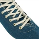 Łyżwy figurowe damskie Roces Jeans Eco-Fu niebieskie Jeansowe z futerkiem (450748 001) - obraz 7