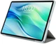 TECLAST Чохол Teclast для P50AI / P50 2025 11", Flex, синій - изображение 4