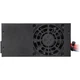 Блок живлення Chieftec SMART 500W 80 PLUS Gold TFX з вентилятором 80 мм для компактного комп'ютера (GPF-500G) - зображення 5