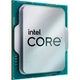 Процесор Intel Core i5-13400F 10 ядер 16 потоків 2.5-4.6 ГГц 20 МБ LGA1700 Tray (CM8071505093005) - зображення 3