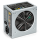 Блок живлення Chieftec i-ARENA 450W з активним PFC та вентилятором 120 мм для комп'ютера (GPA-450S8) - зображення 3