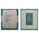 Процесор Intel Core i7-12700KF 12 ядер 20 потоків 3.6-5.0 ГГц 25 МБ LGA1700 Tray (CM8071504553829) - зображення 3