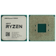 Процессор AMD Ryzen 9 5950X 16 ядер 32 потока 3.4-4.9 ГГц 64 МБ AM4 Box (100-100000059WOF) - изображение 5