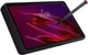 Планшет Lenovo ThinkTab X11 Gen 1 8/128GB LTE Eclipse Black (ZAHM0026UA) - изображение 4