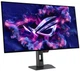Монитор 32" ASUS ROG Strix XG32UCWMG 4K OLED 240 Гц (102472403) - изображение 2